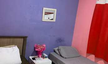 Imagem 2: 2 dormitórios na Estrada Do Bom Tempo