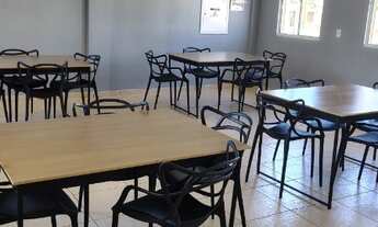 Imagem 7: 2 dormitórios na Estrada Município Do Taboão