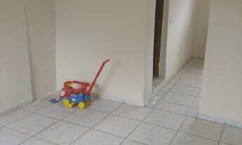 Imagem 7: 2 dormitórios na Rua Trinta E Sete