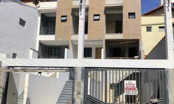 Imagem 4: 3 dormitórios na Rua Alberto Federzoni