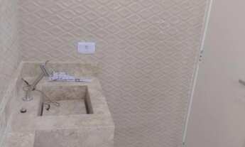 Imagem 3: 3 dormitórios na Rua Alberto Federzoni