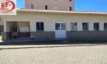 Imagem 4: 2 dormitórios na Estrada Município Do Taboão