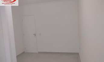 Imagem 5: 3 dormitórios na Rua Alberto Federzoni