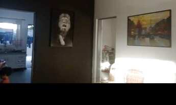 Imagem 3: 2 dormitórios na Rua Trinta E Sete