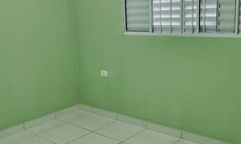 Imagem: 1 dormitório na Rua Apolo