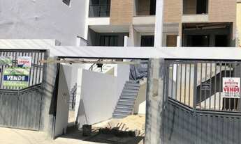 Imagem 2: 3 dormitórios na Rua Alberto Federzoni