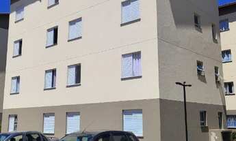 Imagem: 2 dormitórios na Estrada Município Do