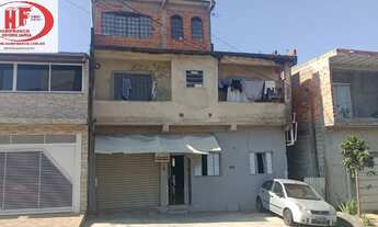 Imagem: 2 dormitórios na Rua Trinta E Sete