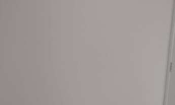 Imagem 7: 3 dormitórios na Rua Alberto Federzoni