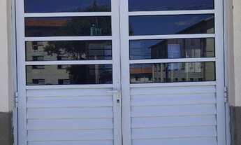 Imagem 3: 2 dormitórios na Estrada Município Do Taboão