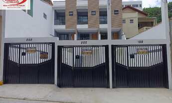 Imagem: 3 dormitórios na Rua Alberto Federzoni