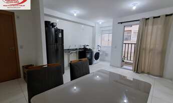 Imagem: 2 dormitórios na Avenida Itararé