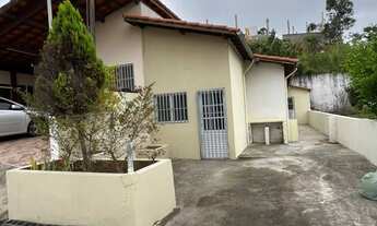 Imagem: 2 dormitórios na Rua Ettore Palma