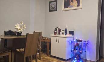 Imagem: 2 dormitórios na Estrada Ulisses Guimarães