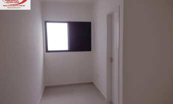 Imagem 6: 3 dormitórios na Rua Alberto Federzoni