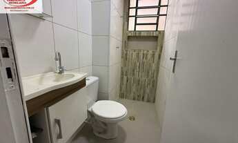 Imagem 4: 2 dormitórios na Estrada Ulisses Guimarães