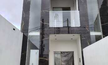 Imagem: 2 dormitórios na Alameda Dos Timburis