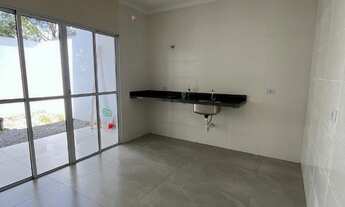 Imagem 3: 2 dormitórios na Rua Cartola