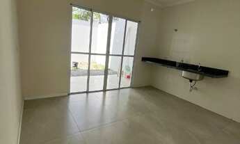 Imagem 2: 2 dormitórios na Rua Cartola