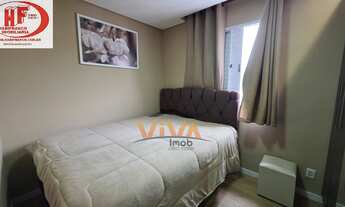 Imagem 2: 2 dormitórios na Rua Santa Luzia