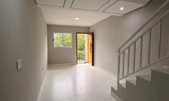 Imagem 4: 2 dormitórios na Avenida São Paulo