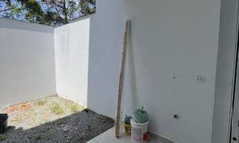 Imagem 6: 2 dormitórios na Rua Cartola