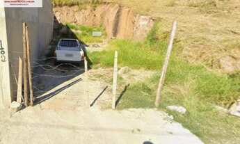 Imagem: 50M² de Área Total na Avenida Tonico Lenci