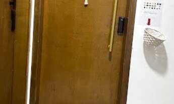 Imagem 2: 2 dormitórios na Rua Mauro De Araújo Ribeiro