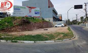 Imagem: 58M² de Área Total na Estrada Do Vale