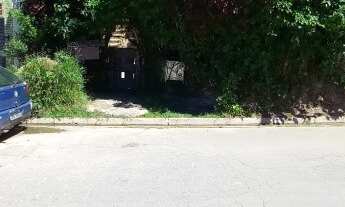 Imagem: 300M² de Área Total na Estrada Regina