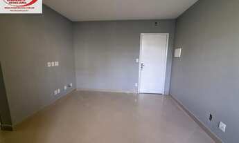 Imagem 3: 2 dormitórios na Estrada Ulisses Guimarães