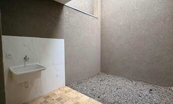 Imagem 7: 2 dormitórios na Avenida São Paulo