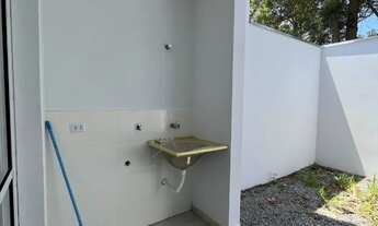 Imagem 5: 2 dormitórios na Rua Cartola