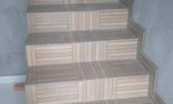 Imagem 7: 1 dormitório na Rua Sete