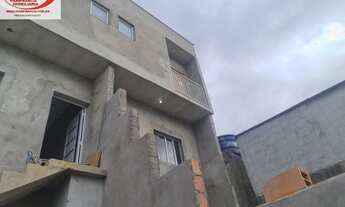 Imagem 2: 1 dormitório na Rua Sete