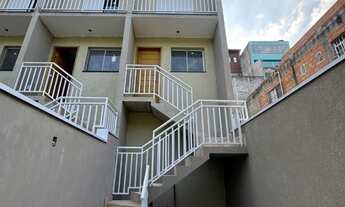 Imagem: 2 dormitórios na Avenida São Paulo