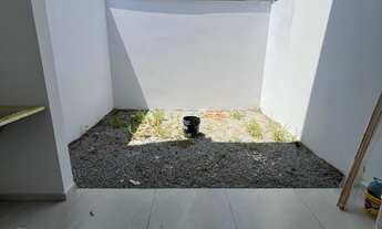 Imagem 4: 2 dormitórios na Rua Cartola