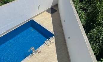 Imagem: 2 dormitórios na Rua Mauro De Araújo Ribeiro