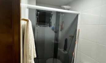 Imagem 7: 2 dormitórios na Rua Mauro De Araújo Ribeiro