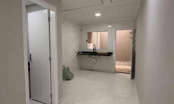 Imagem 5: 2 dormitórios na Avenida São Paulo