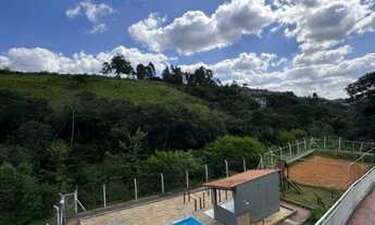 Imagem 4: 2 dormitórios na Estrada Manoel De Jesus