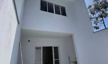 Imagem 7: 2 dormitórios na Rua Cartola