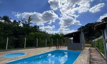 Imagem 5: 2 dormitórios na Estrada Manoel De Jesus