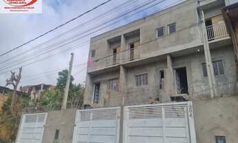 Imagem: 1 dormitório na Rua Sete