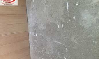 Imagem 4: 1 dormitório na Rua Sete