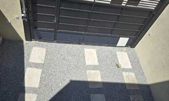 Imagem 7: 3 dormitórios na Avenida Donald Savazoni 47a