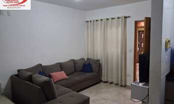 Imagem 3: 2 dormitórios na Rua Beirute 52b