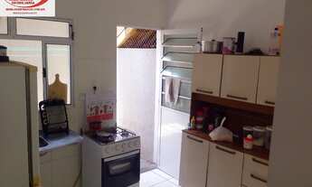 Imagem 3: 2 dormitórios na Estrada Municipal Manoel De Jesus