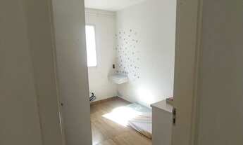 Imagem 6: 2 dormitórios na Estrada Do Alto