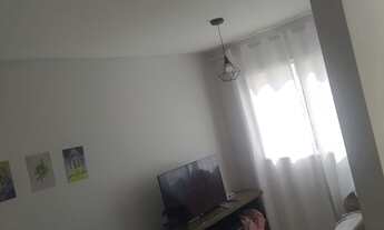 Imagem 7: 2 dormitórios na Estrada Do Alto